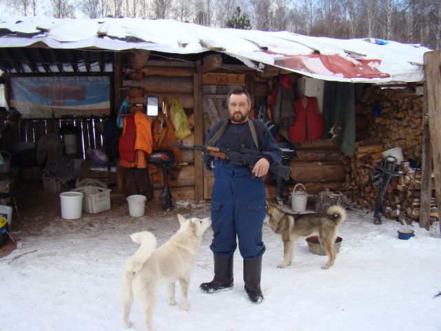 1 ДЕКАБРЯ 051.jpg