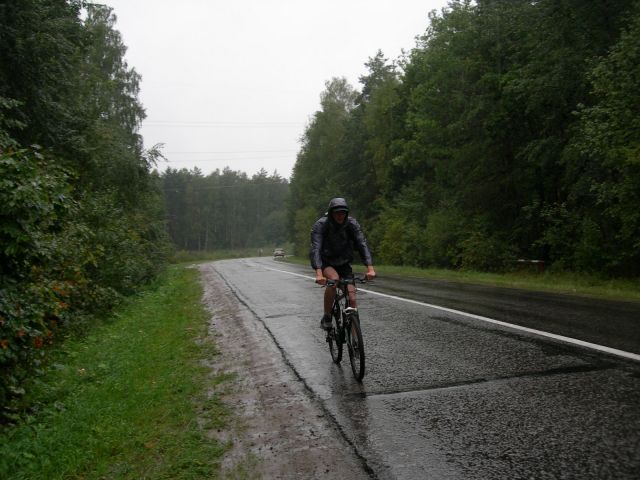 DSCN3417.JPG