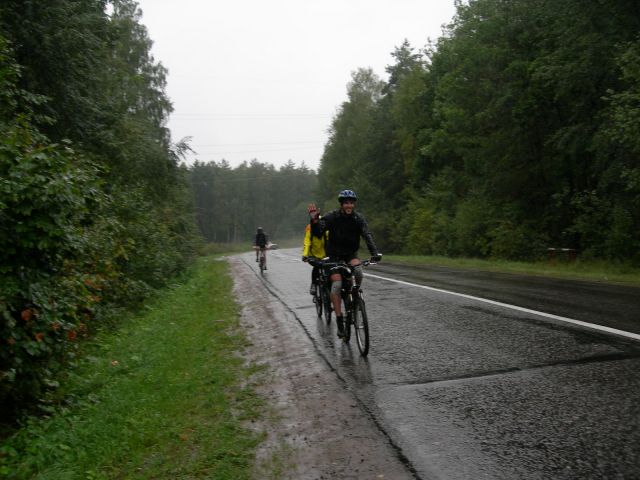 DSCN3416.JPG
