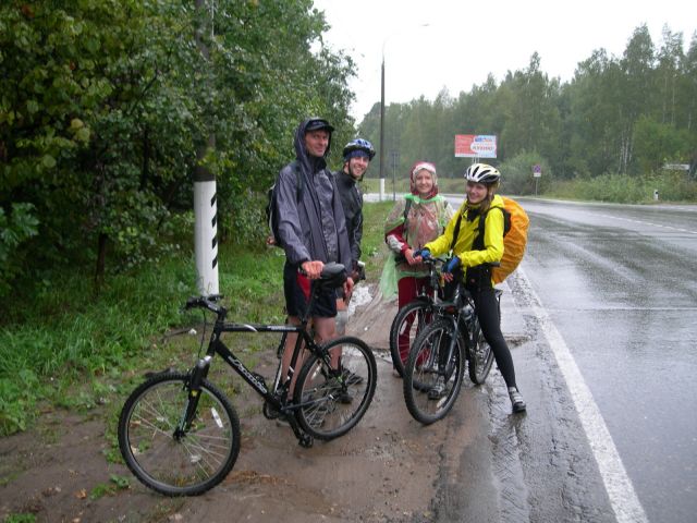 DSCN3414.JPG