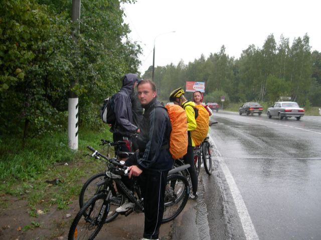 DSCN3411.JPG