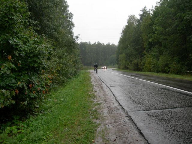 DSCN3415.JPG