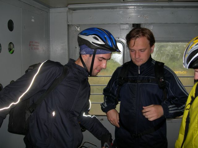 DSCN3407.JPG