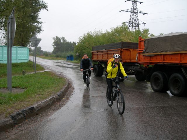 DSCN3409.JPG
