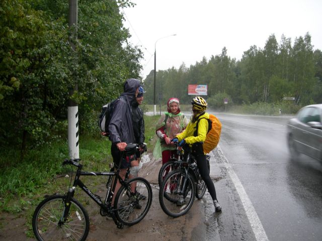 DSCN3413.JPG