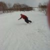 DSC01565.JPG