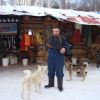 1 ДЕКАБРЯ 051.jpg