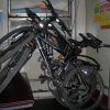 DSCN3396.JPG