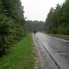 DSCN3415.JPG