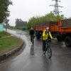 DSCN3409.JPG