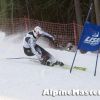 Riihivuori Finnish Alpine Masters Cup 2009 Esko Rekhardt