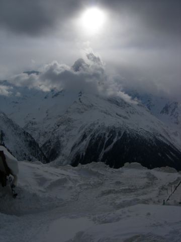 DSCN2486.JPG