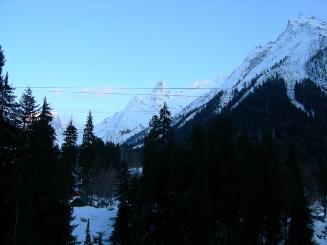 DSCN2495.JPG