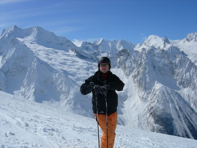 DSCN2483.JPG