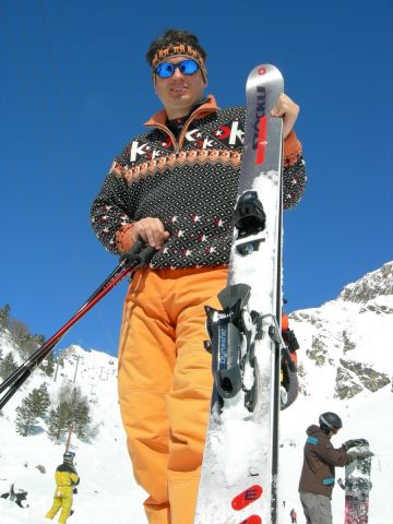 DSCN2554.JPG