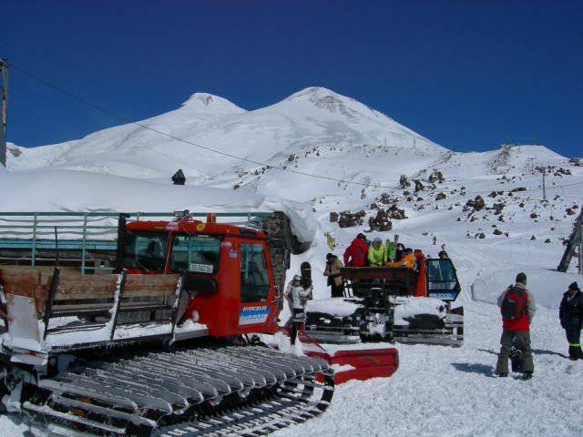 DSCN2535.JPG