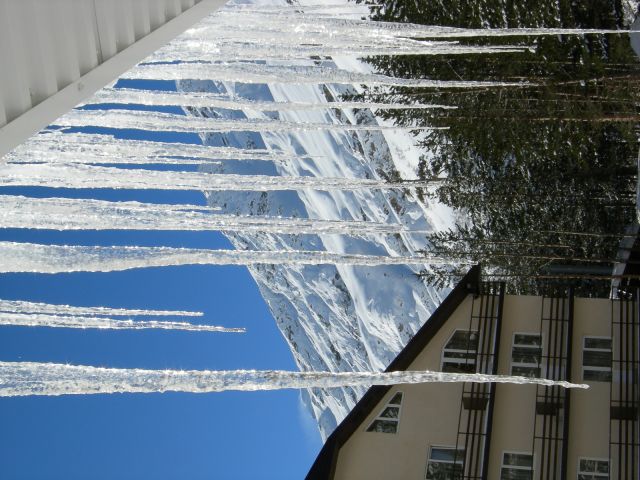 DSCN2551.JPG