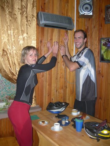 DSCN3428.JPG