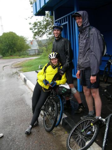 DSCN3425.JPG