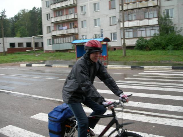 DSCN3421.JPG
