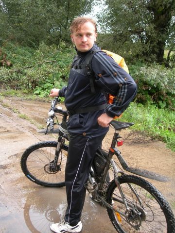 DSCN3472.JPG