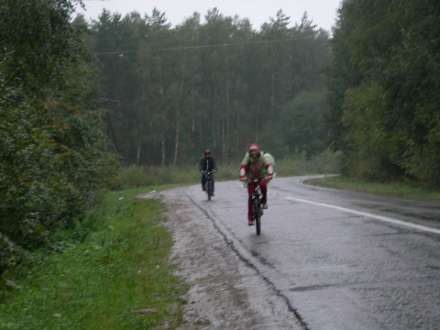 DSCN3419.JPG