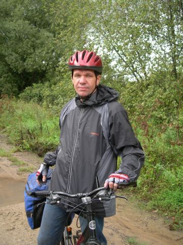 DSCN3474.JPG