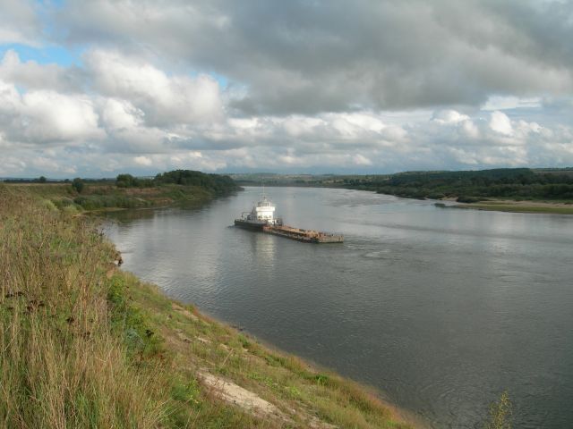 DSCN3477.JPG