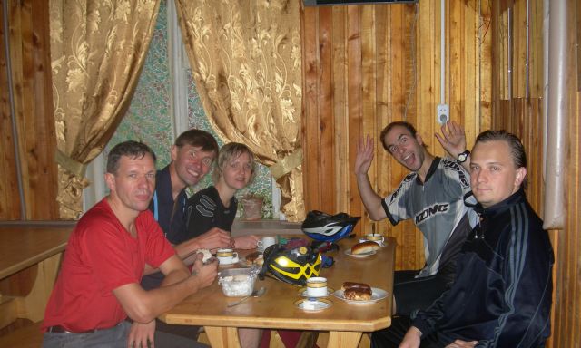 DSCN3430.JPG