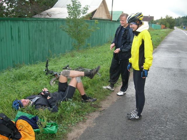 DSCN3476.JPG