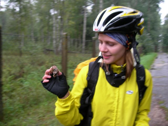 DSCN3440.JPG