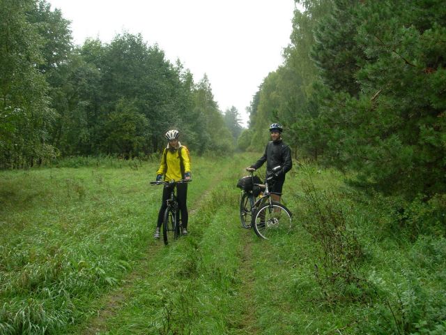 DSCN3471.JPG