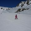 IMG_9606.JPG