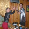 DSCN3428.JPG