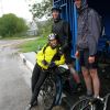 DSCN3425.JPG