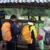 DSCN3458.JPG