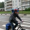DSCN3421.JPG