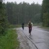DSCN3419.JPG