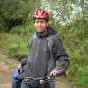 DSCN3474.JPG