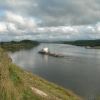 DSCN3477.JPG