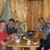 DSCN3430.JPG