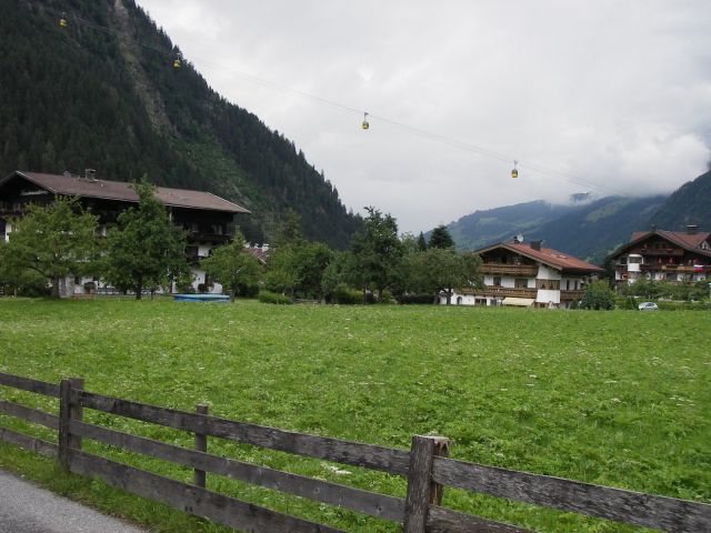IMGP1366.JPG