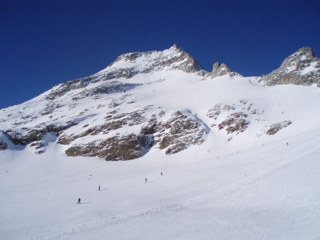 P1120346.JPG