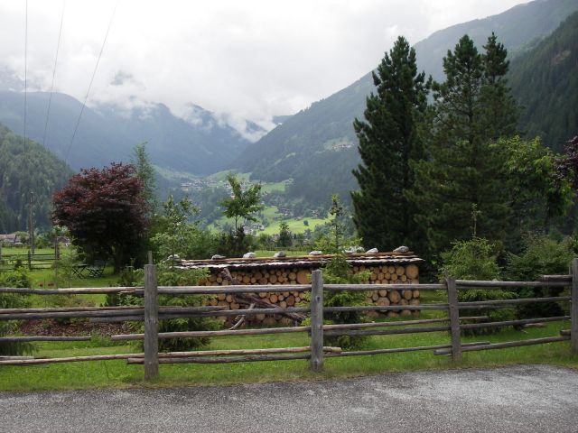 IMGP1365.JPG