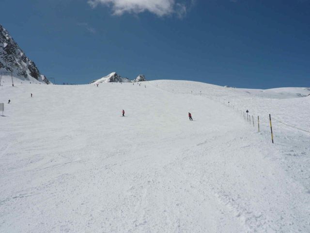 P1000232.JPG