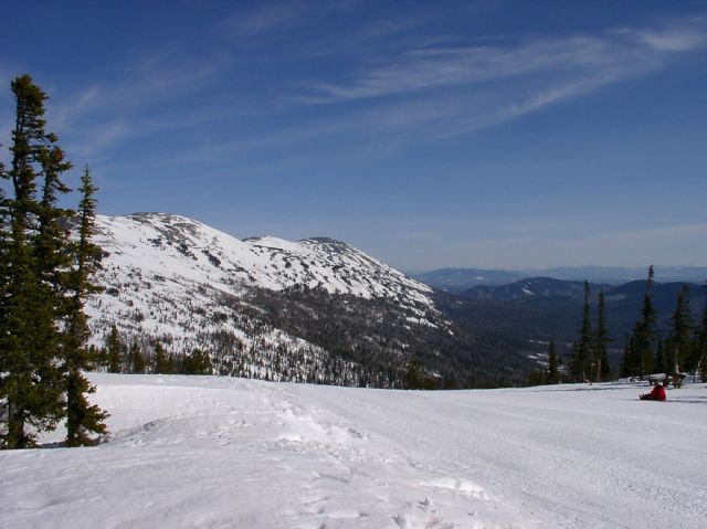 P4060071.jpg