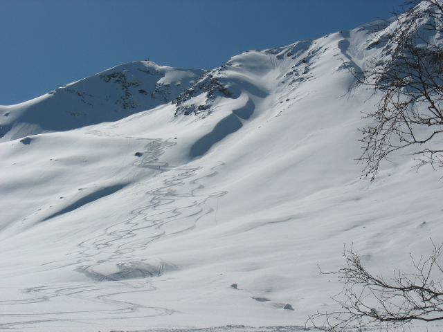 IMG_0057.JPG