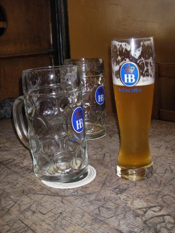 IMGP1434.jpg