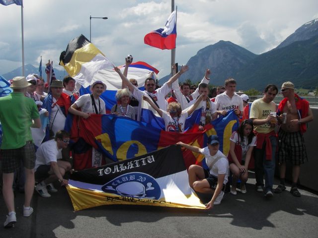 IMGP1339.JPG