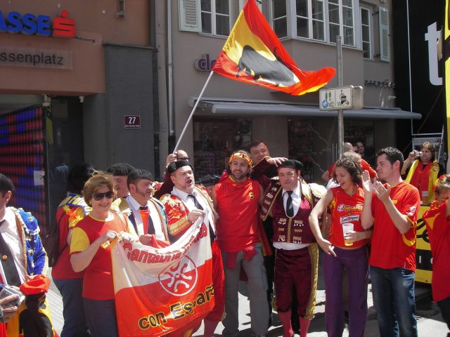 IMGP1322.JPG